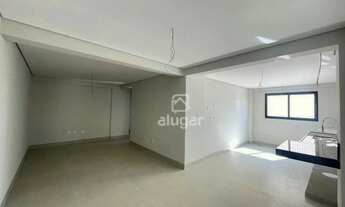 Imagem: Apartamento para alugar, 3 quartos, 1 suíte