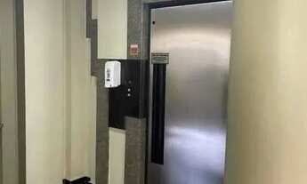 Imagem 6: Apartamento à venda em nova américa, piracicaba 2 quartos 84m²