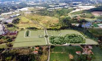 Imagem: Terreno à venda em Valinhos, Macuco, com