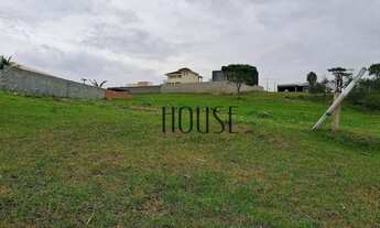 Imagem 6: Terreno à venda, 2500 m² por R$ 600.000,00 - Condomínio Fazendo Alta Vista - Salto de Pira