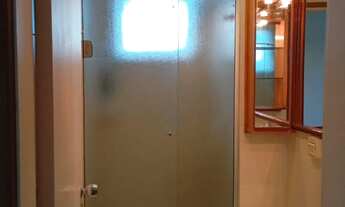 Imagem 6: Apartamento Menino Deus