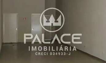 Imagem 4: Salão para alugar em jardim são luiz, piracicaba 100m²