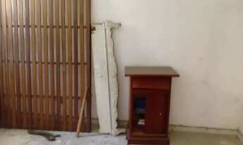 Imagem 7: EXCELENTE LOCALIZAÇÃO