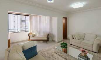 Imagem 4: Apartamento à venda no bairro Setor Nova Suiça - Goiânia/GO