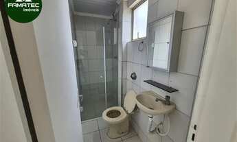 Imagem 7: Casa Vila Nair Sao Paulo/SP