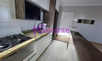 Imagem 6: Apartamento Condominio Passeo Wanel Ville Sorocaba/SP