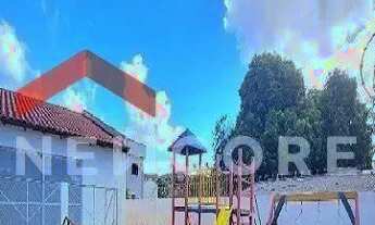 Imagem 3: Apartamento em Rua Mathias Schell - Sertão do Maruim - São José/SC