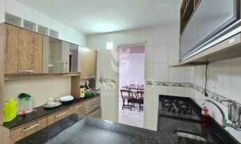 Imagem 7: Oportunidade ! Apto 3 quartos/suíte com varanda de frente pra rua na Praia do Morro, R$ 46