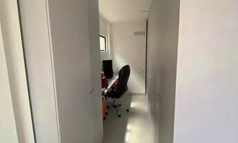 Imagem 6: Vendo belíssima casa no Alliance House