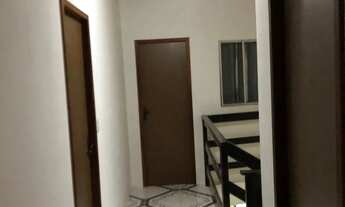 Imagem 6: Seu refúgio no campo com cheirinho de mar