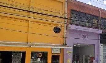 Imagem 5: Prédio à venda, 1487 m² por R$ 28.100.000,00 - Alto de Pinheiros - São Paulo/SP