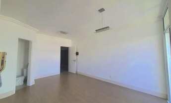 Imagem 5: Apartamento para alugar em Campinas, Cambuí, com 2 suítes, com 65 m², VILLA PEREQUE