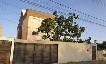 Imagem: Cobertura a venda no Visão - Lagoa Santa/MG