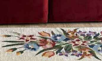 Imagem 4: Apartamento 3 Dormitórios 1 Suite - Condominio Recanto dos Cedros