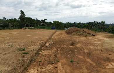 Imagem 8: Terreno à venda, 4600 m² - Condomínio Terras de São José - Itu/SP