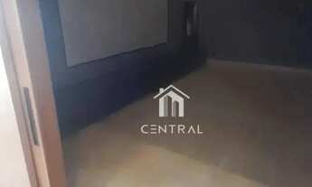 Imagem 5: Casa para alugar, 510 m² por R$ 24.630,00/mês - Sorocaba - Sorocaba/SP