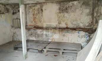 Imagem 4: Terreno 250m² à Locação - Butantã, Próximo à USP