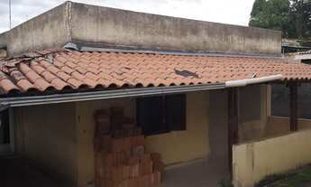 Imagem 2: Oportunidade!!! Casa em Betim - somente venda