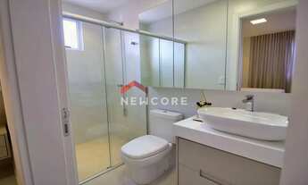 Imagem 6: Apartamento em Rua Coronel Marcos Rovaris - Centro - Criciúma/SC