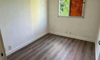 Imagem 5: Apartamento à venda no RESIDENCIAL PARQUE MACEIO , ANTARES, Maceió, AL