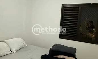 Imagem 7: Apartamento à venda, Jardim Margarida, Campinas, SP