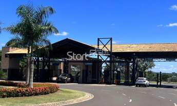 Imagem: Terreno a venda Haras Patente Jaguariúna