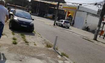 Imagem 6: Casa 2qtos cozinha copa 2 banheiros sala com dois ambientes garagem piscina