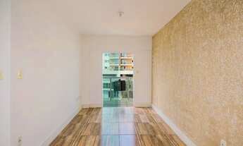 Imagem: 2 quartos com vaga próximo ao Independência