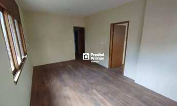 Imagem 6: Grande oportunidade na Rua Eduardo Salusse!