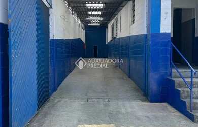 Imagem 11: Galpão no Jardim Independência - São Paulo