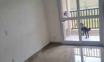 Imagem 5: APARTAMENTO SUMARE