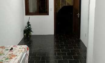 Imagem 5: Casa Casa em condomínio com 2 dormitórios