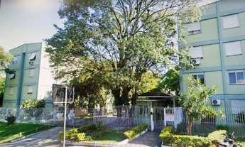 Imagem: Apartamento para Venda com 01 dormitório