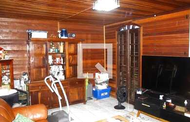 Imagem 2: Casa à Venda - Vila Diva, 4 Quartos, 180 m2