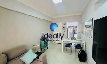 Imagem 3: AREA PRIVATIVA NO MANACAS, 2Q, 1 VAGA