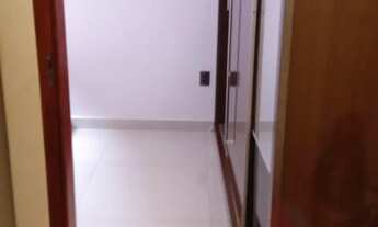 Imagem 5: Casa em condomínio fechado Moradas, 2 suítes e um banheiro