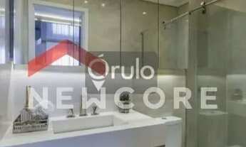 Imagem 3: Apartamento em Rua Nunes Machado - Azenha - Porto Alegre/RS