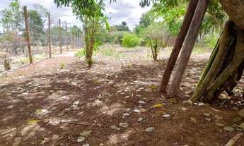 Imagem 4: Terreno para Chácara 553m² em Iperó-SP , bem Próximo a Sorocaba-SP