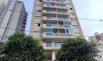 Imagem: Apartamento 3 quartos à venda - Centro