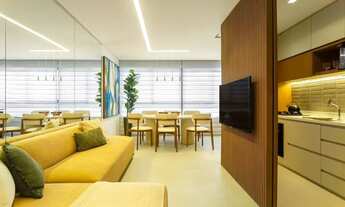 Imagem 3: RCR) Porto Setubal | 1m do colégio Madre de Deus