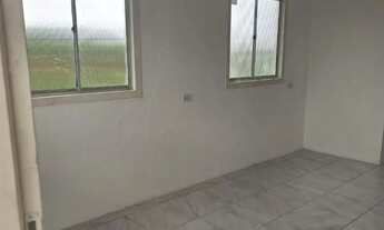 Imagem 4: Alugo Excelente apartamento com 2 quartos sala cozinha proximo ao Shopping Eusebio