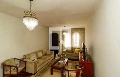 Imagem 2: Casa à Venda - Vila Guilherme, 2 Quartos, 114 m2