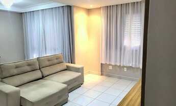 Imagem 2: Apartemento à venda 2 quartos - Cambuí