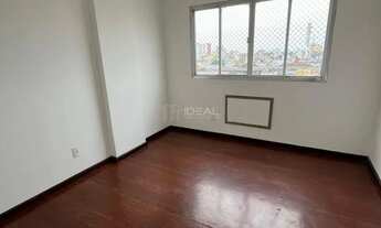 Imagem 4: Solar São Bento - Campos dos Goytacazes