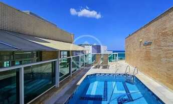 Imagem: Módulo 07 - Edifício Positano codigo