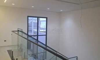 Imagem 2: Sobrado novo, nunca habitado, em Jacareí