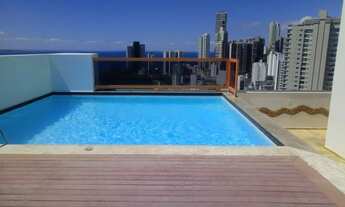 Imagem: Aluguel por temporada