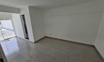 Imagem 5: Quarto e sala braz bernardino