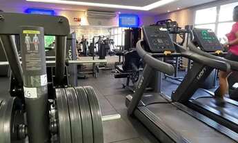 Imagem 5: Vendo Dois Terrenos Juntos - Condomínio Primor Das Torres