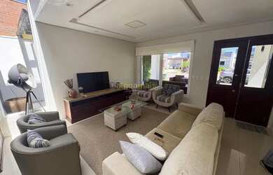 Imagem 7: Casa em Condomínio Mobiliada em Condominio Las Palmas Xangri-Lá - Venda REF: CA3349